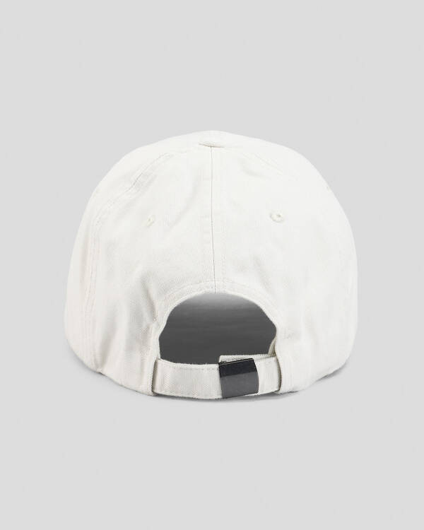 SB Club Cap