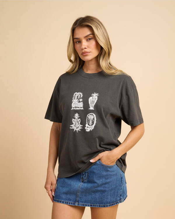 Featured Artist Vaderetro 1 T-Shirt