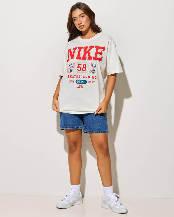 M90 Athletics T-Shirt