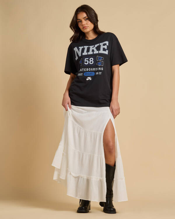 M90 Athletics T-Shirt