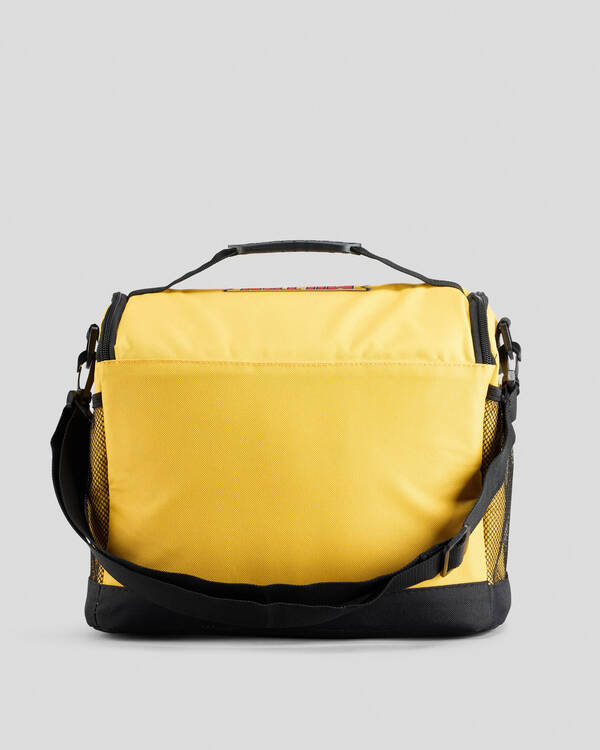 Classic 90s Cooler Bag