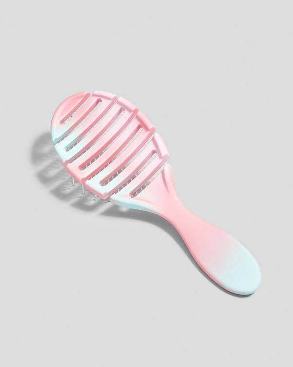 Flexible Detangle Brush