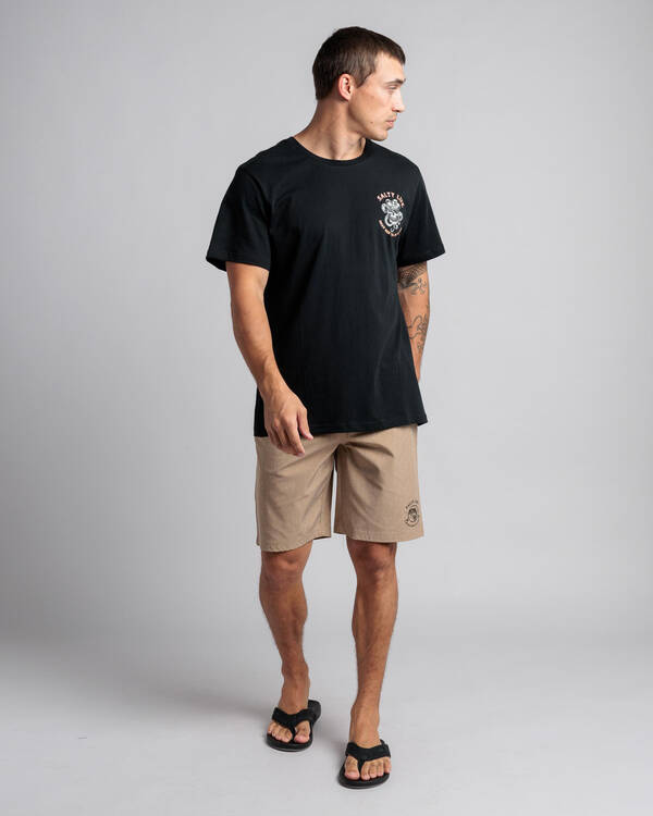 Sailmaker T-Shirt