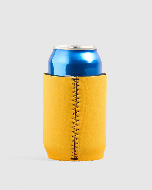 Sunset Sesh Stubby Cooler
