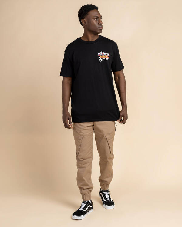 Winning Taste T-Shirt