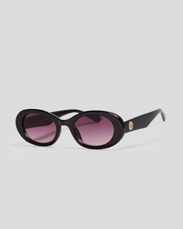 Isabela Sunglasses