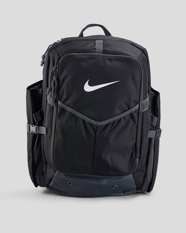 Diamond Bat Pack Select Backpack
