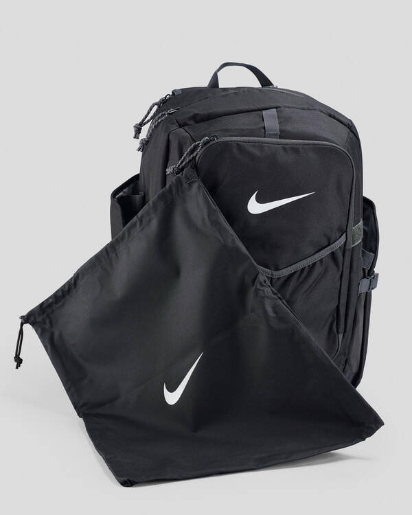 Diamond Bat Pack Select Backpack