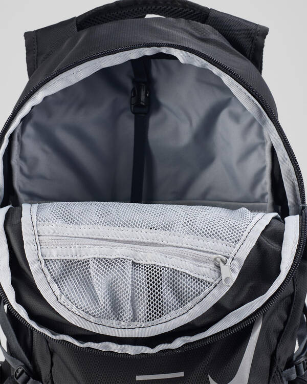 Commuter Backpack 15L