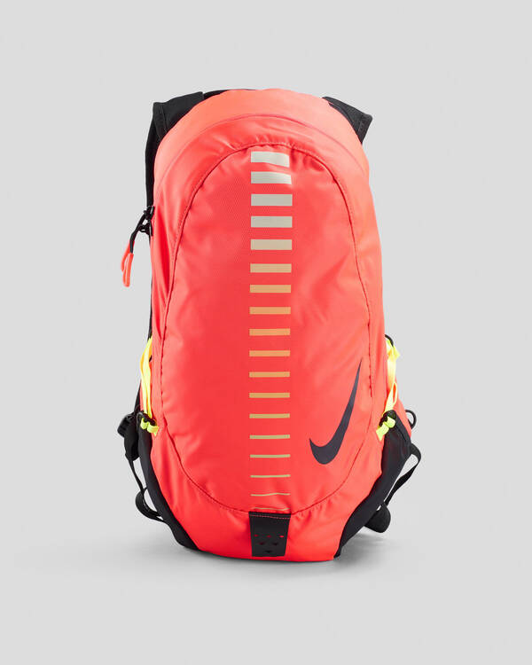 Commuter Backpack 15L