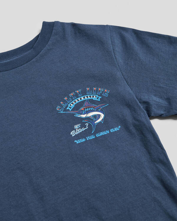 Toddlers' Struggle T-Shirt