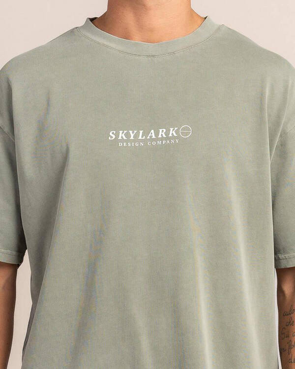 Surrogate T-Shirt