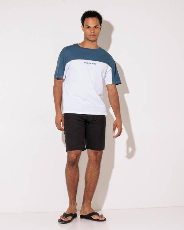 Cloudline T-Shirt