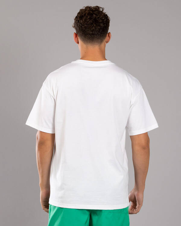 Sportswear Panda Dunk T-Shirt