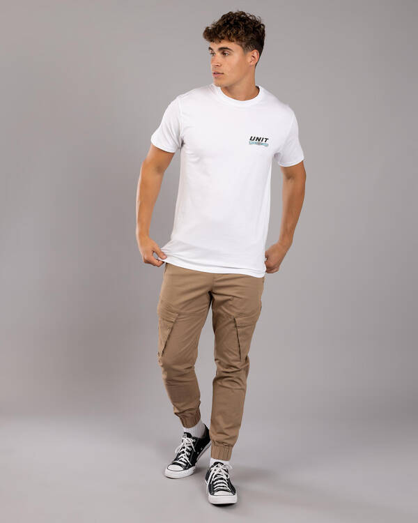 Duke T-Shirt