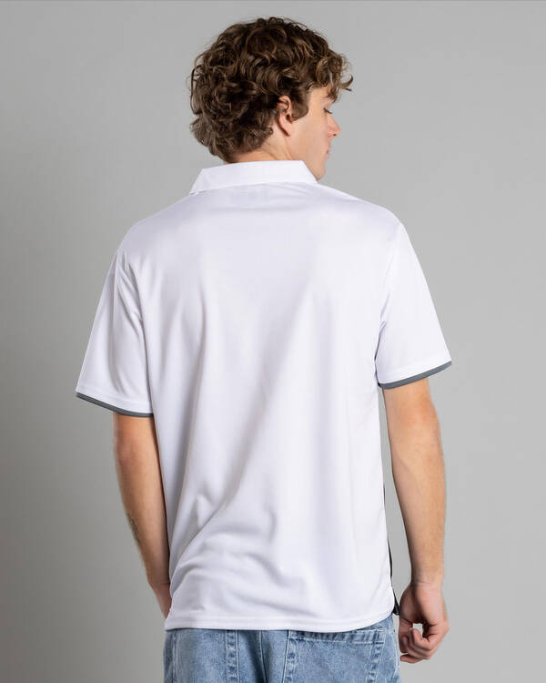 Nexus Polo Shirt
