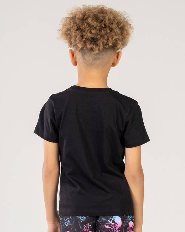 Toddlers' Roam T-Shirt