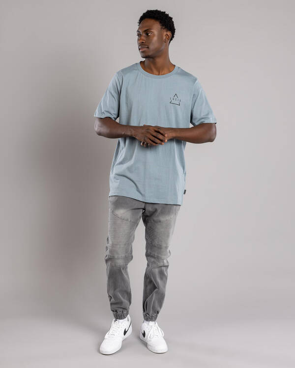 Aperture T-Shirt