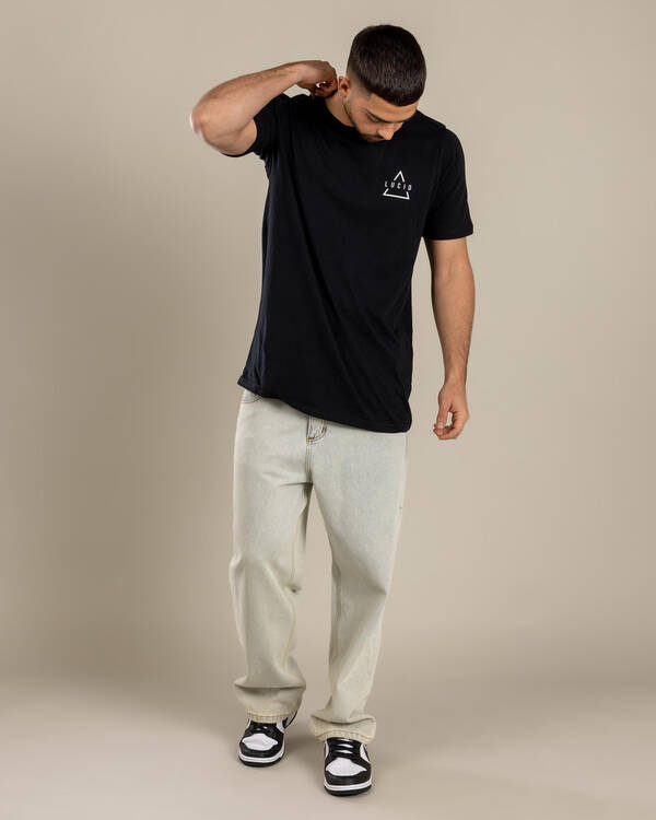 Aperture T-Shirt
