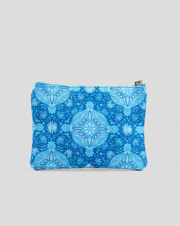 CB Just For You Pouch