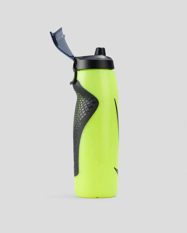 Refuel Locking Lid 950 ml Drink Bottle