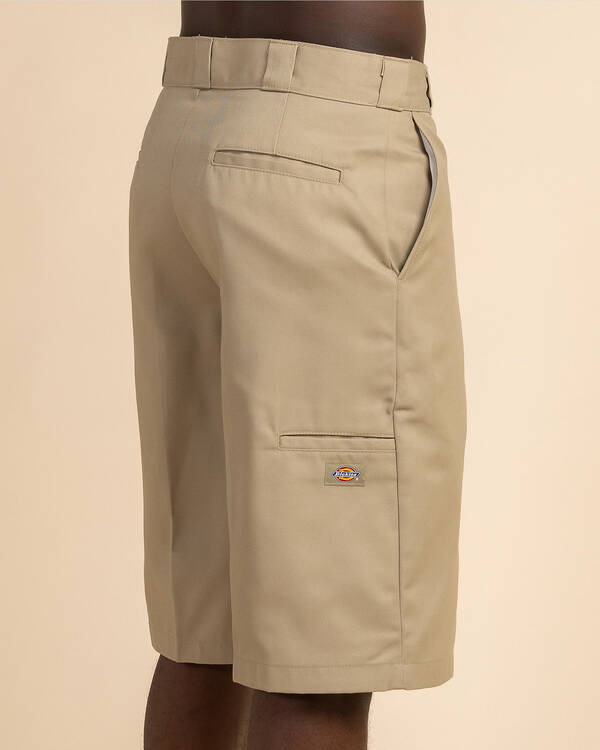 42283 13 Inch Shorts