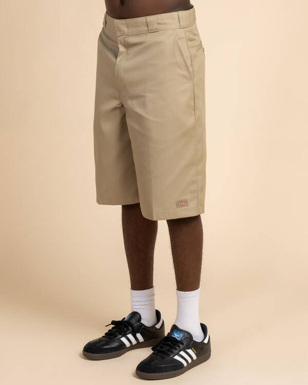 42283 13 Inch Shorts