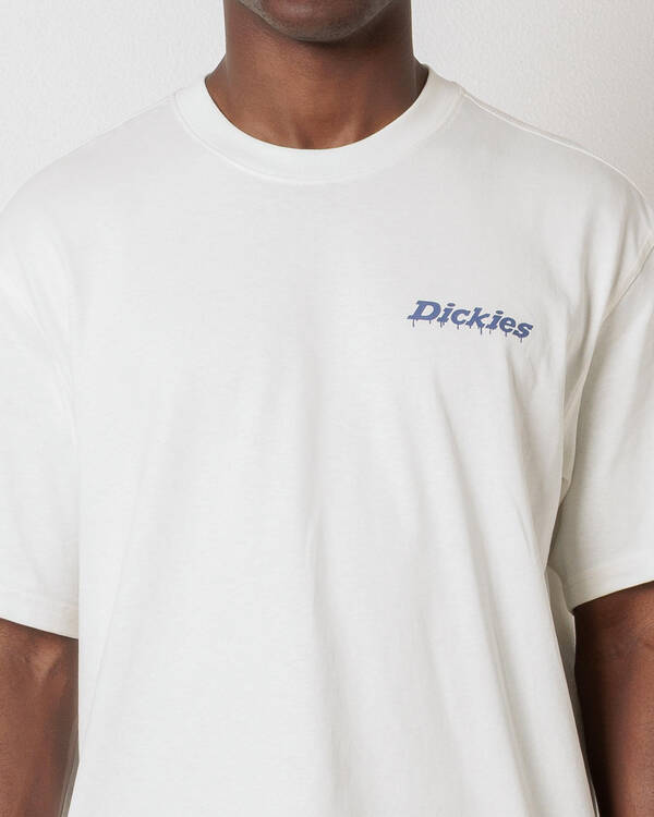 Industrial Zone T-Shirt