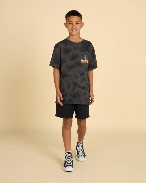 Speedster T-Shirt