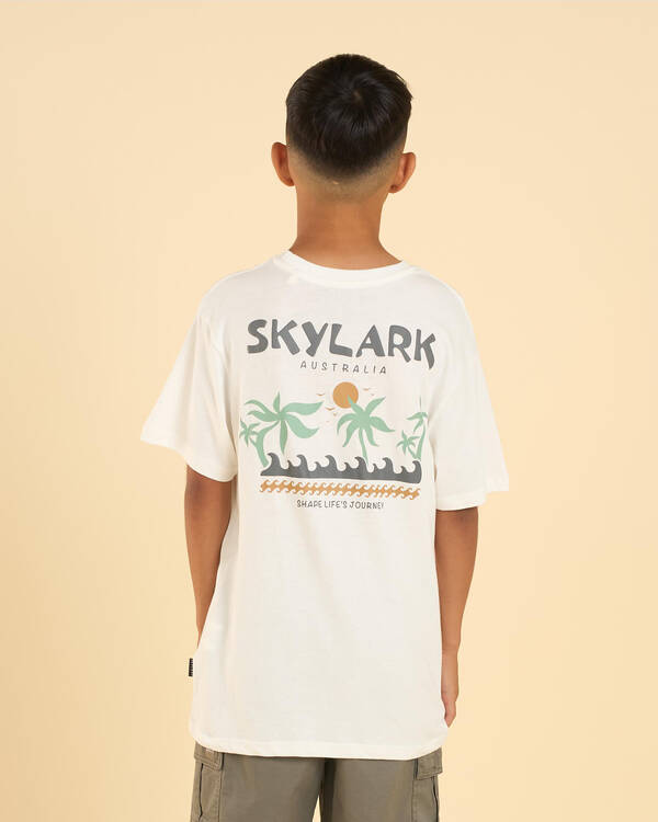 Vacation T-Shirt