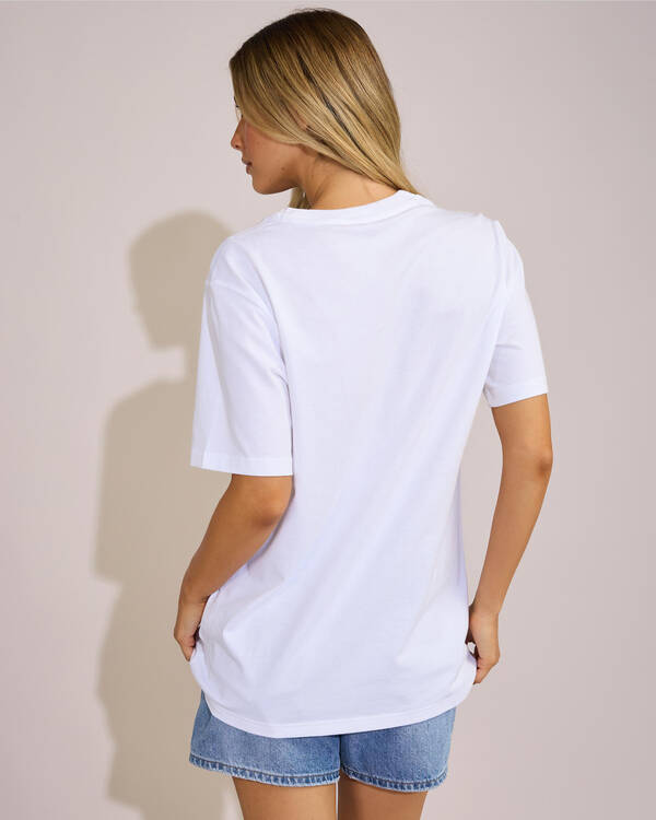 Bluey X Converse Rolling T-Shirt