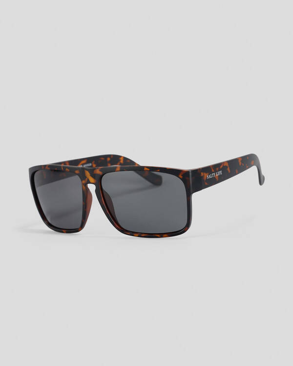 Rapture Sunglasses