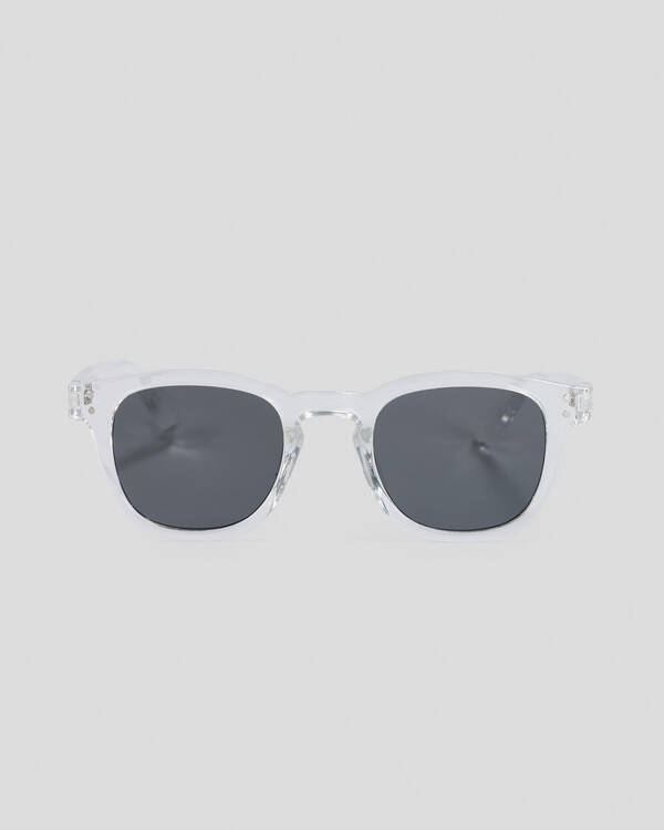 Laze Sunglasses