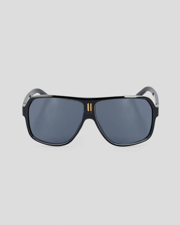 Inferno Sunglasses