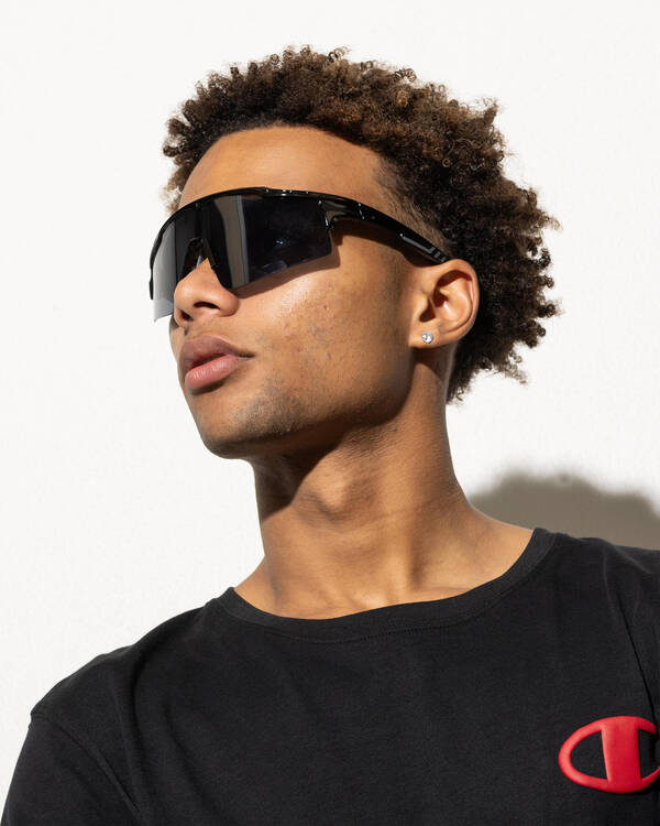 Origin Sunglasses
