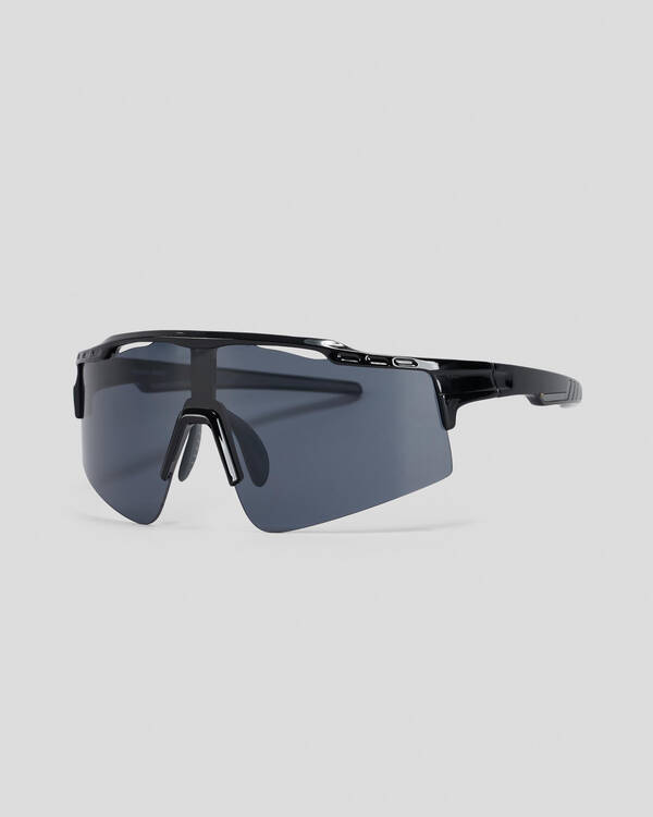 Origin Sunglasses