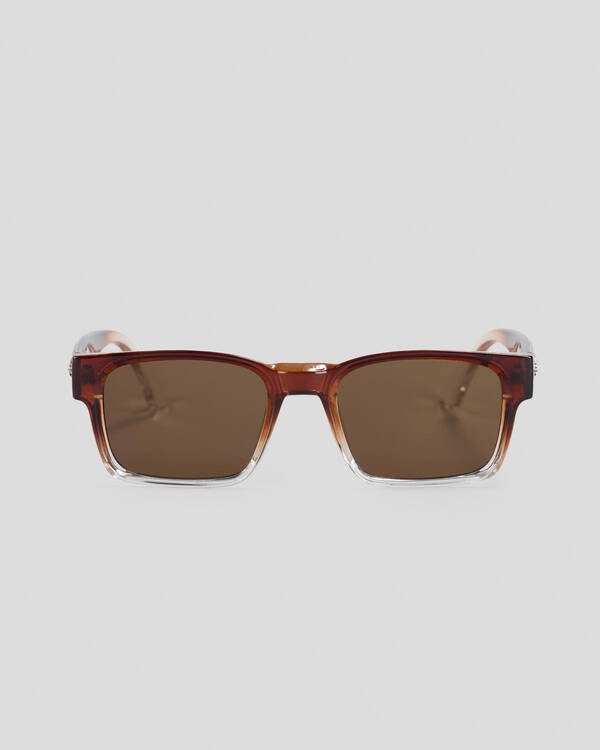 Limitless Sunglasses