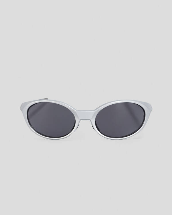 Rush Sunglasses