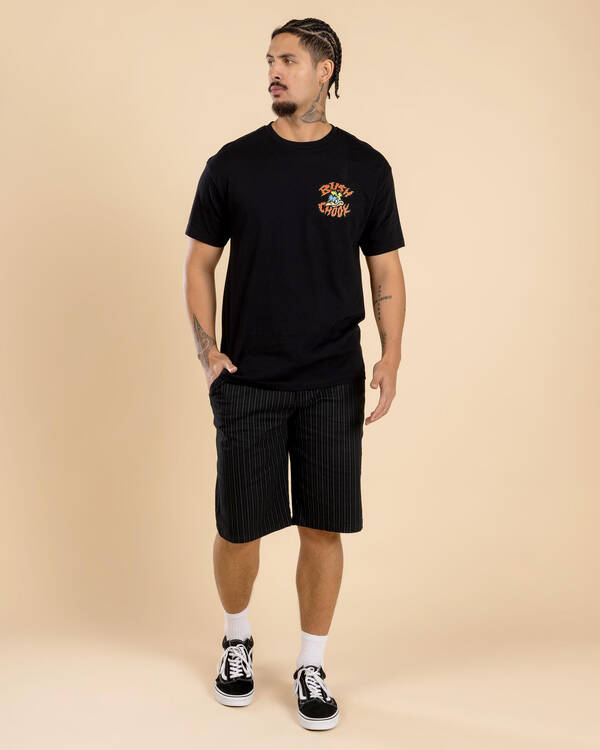 Fast & Filthy T-Shirt