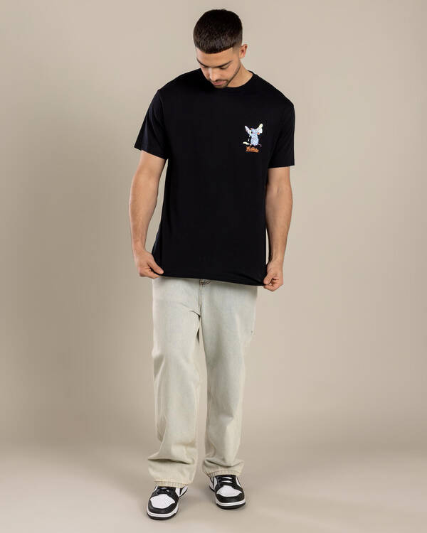 Rata-Shoey T-Shirt