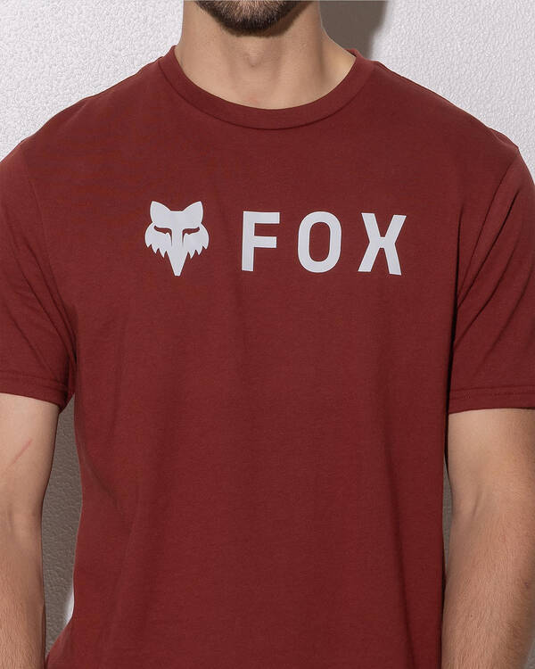 Absolute Premium T-Shirt