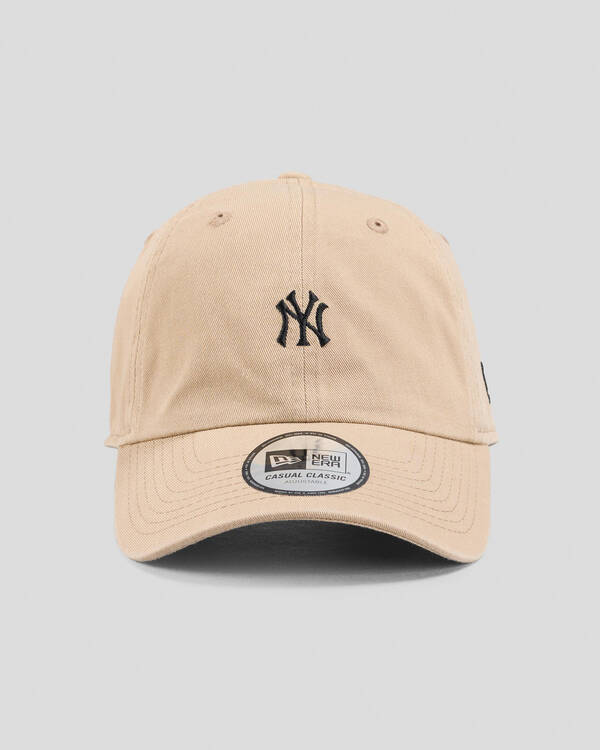 New York Yankees Cap