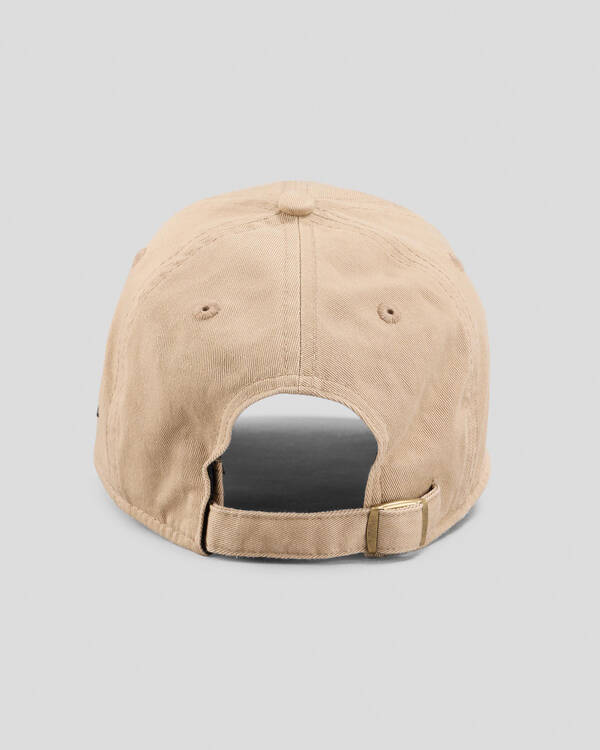 New York Yankees Cap