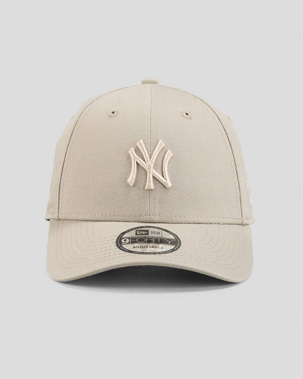 New York Yankees Cap