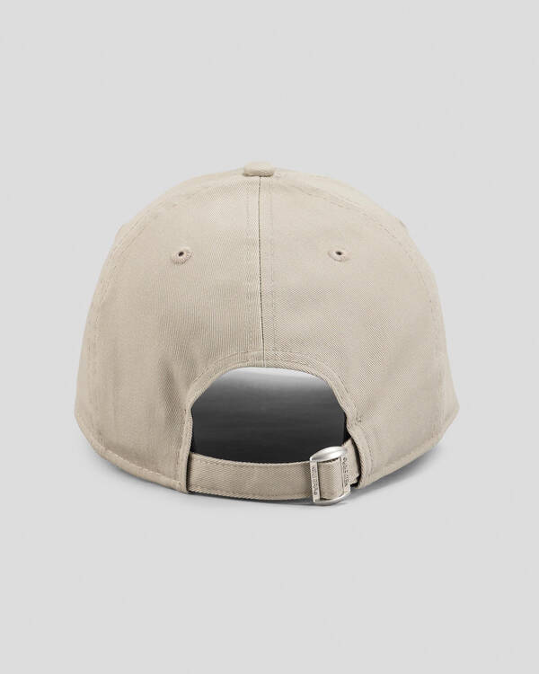 New York Yankees Cap