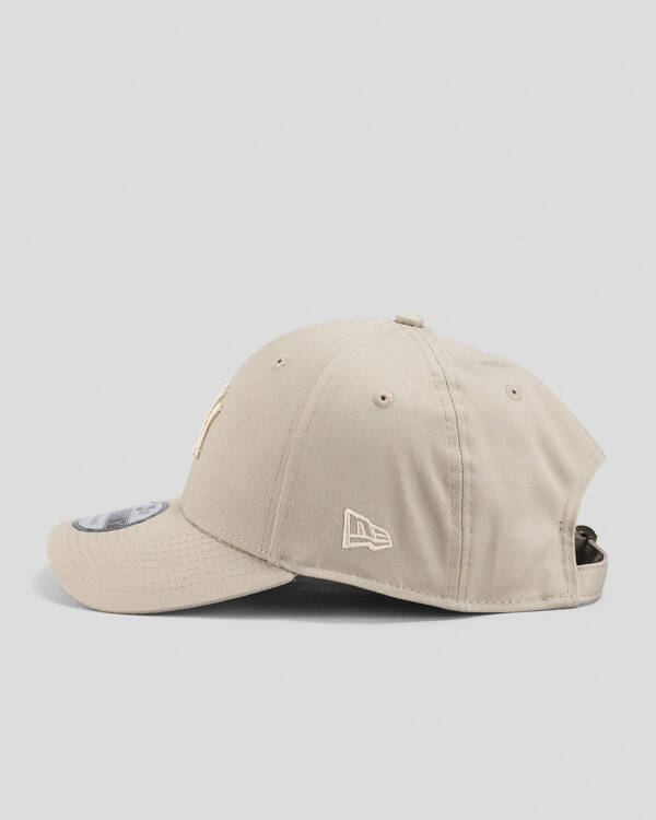 New York Yankees Cap