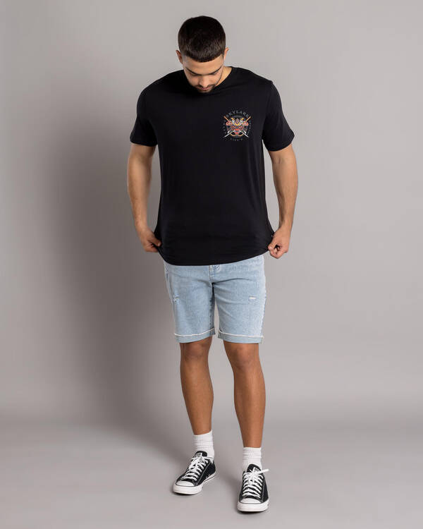 Revamp T-Shirt