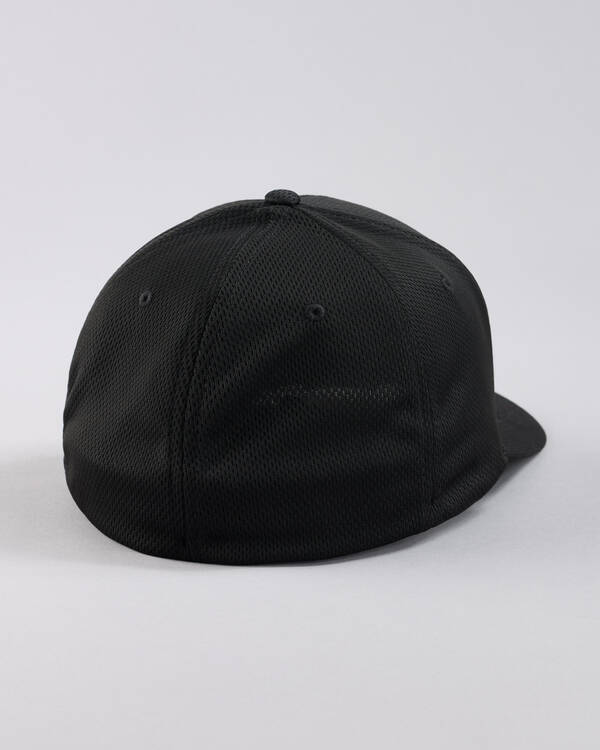 Fox Head Tech Flexfit Cap