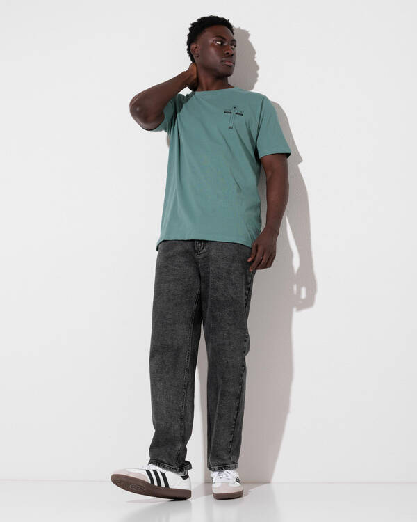 Presence T-Shirt