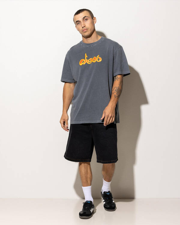 Four Seasons T-Shirt